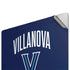 Villanova University Wildcats Black Apple MacBook Pro 16-inch Skin