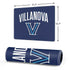Villanova University Wildcats Black Gaming Mouse Pad