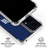 Villanova University Wildcats Black Moto G Power 5G (2024) Clear Case