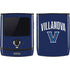 Villanova University Wildcats Black Motorola RAZR Skin