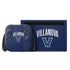 Villanova University Wildcats Black Nintendo Skins