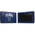 Villanova University Wildcats Black Nintendo Switch Bundle Skin