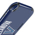 Villanova University Wildcats Black Nintendo Switch Lite Skin