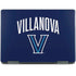 Villanova University Wildcats Black Notebook 9 Pro 13in (2017) Skin