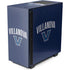 Villanova University Wildcats Black NZXT H510 Compact ATX Mid-Tower Case Skin
