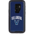 Villanova University Wildcats Black Otterbox Defender Galaxy Skin