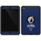 Villanova University Wildcats Black Otterbox Defender iPad Skin