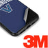 Villanova University Wildcats Black Otterbox Symmetry iPhone Skin