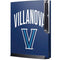 Villanova University Wildcats Black Playstation 3 & PS3 Slim Skin