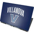 Villanova University Wildcats Black Dell Precision Skin