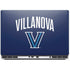 Villanova University Wildcats Black Dell Precision Skin
