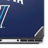 Villanova University Wildcats Black Dell Precision Skin