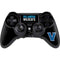 Villanova University Wildcats Black PS4/PC SCUF Impact Controller Skin