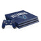 Villanova University Wildcats Black PS4 Pro Bundle Skin