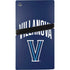 Villanova University Wildcats Black PS5 Pro Bundle Skin