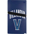Villanova University Wildcats Black PS5 Pro Bundle Skin