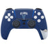 Villanova University Wildcats Black PS5 Pro Bundle Skin