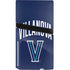 Villanova University Wildcats Black PS5 Pro Disk Bundle Skin