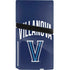 Villanova University Wildcats Black PS5 Pro Disk Console Skin