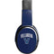 Villanova University Wildcats Black Skullcandy Crusher Wireless Skin