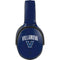 Villanova University Wildcats Black Skullcandy Venue Skin