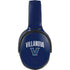 Villanova University Wildcats Black Skullcandy Venue Skin