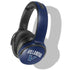 Villanova University Wildcats Black Skullcandy Venue Skin