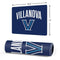 Villanova University Wildcats Black Gaming Mouse Pad