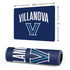Villanova University Wildcats Black Gaming Mouse Pad