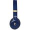 Villanova University Wildcats Black Studio Wireless 3 Skin