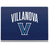 Villanova University Wildcats Black Surface Book 2 13.5in Skin