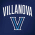Villanova University Wildcats Black Surface Book 2 13.5in Skin