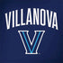 Villanova University Wildcats Black Surface Book 2 15in Skin