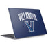 Villanova University Wildcats Black Surface Laptop 3 13.5in Skin