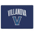 Villanova University Wildcats Black Surface Laptop 3 13.5in Skin