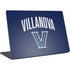 Villanova University Wildcats Black Surface Laptop 4 15in Skin