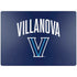 Villanova University Wildcats Black Surface Laptop 4 15in Skin
