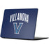 Villanova University Wildcats Black Surface Laptop 7 13.8in Skin