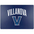 Villanova University Wildcats Black Surface Laptop 7 13.8in Skin