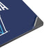 Villanova University Wildcats Black Surface Laptop 7 13.8in Skin