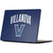 Villanova University Wildcats Black Surface Laptop 7 15in Skin