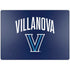 Villanova University Wildcats Black Surface Laptop 7 15in Skin