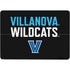 Villanova University Wildcats Black Surface Laptop Studio Skin