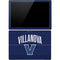 Villanova University Wildcats Black Surface Pro 4 Skin