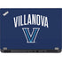 Villanova University Wildcats Black Lenovo ThinkPad Skin