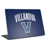 Villanova University Wildcats Black Universal Laptop 14in (11.4 x 8.2in) Skin