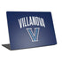 Villanova University Wildcats Black Universal Laptop 16.6in (13.4 x 9.7in) Skin