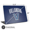 Villanova University Wildcats Black Universal Laptop 17in (13.8 x 10in) Skin