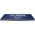 Villanova University Wildcats Black Universal Laptop 17in (13.8 x 10in) Skin