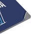 Villanova University Wildcats Black Universal Laptop 17in (13.8 x 10in) Skin